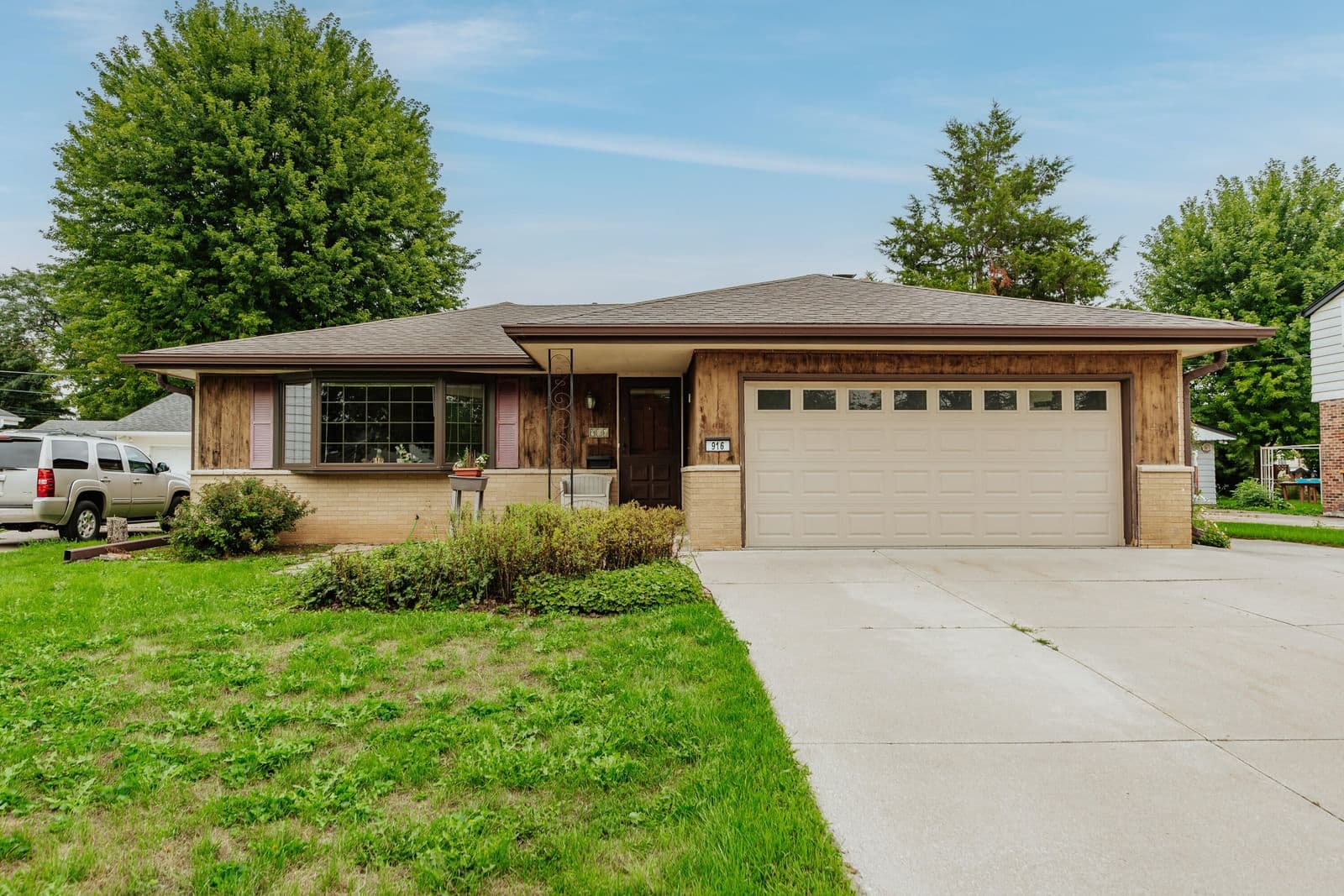 916 120th