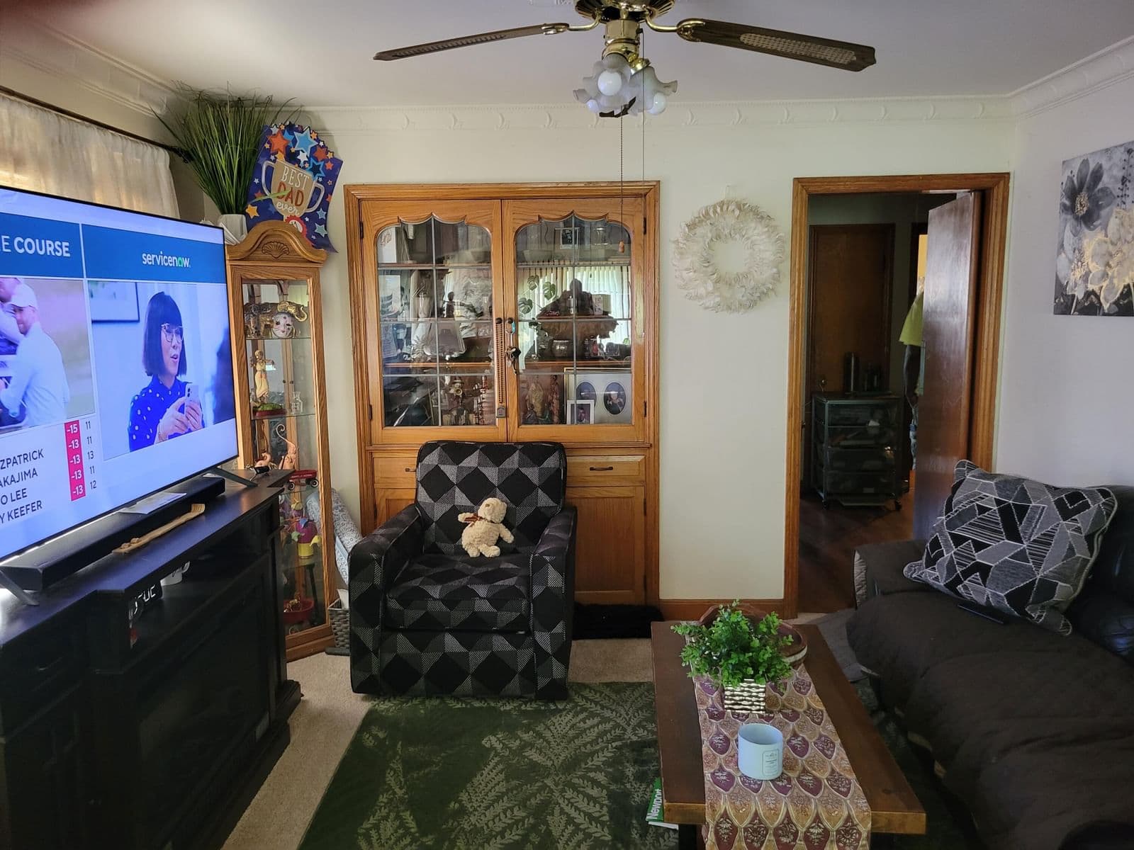 Photo 5 of 3861 53rd