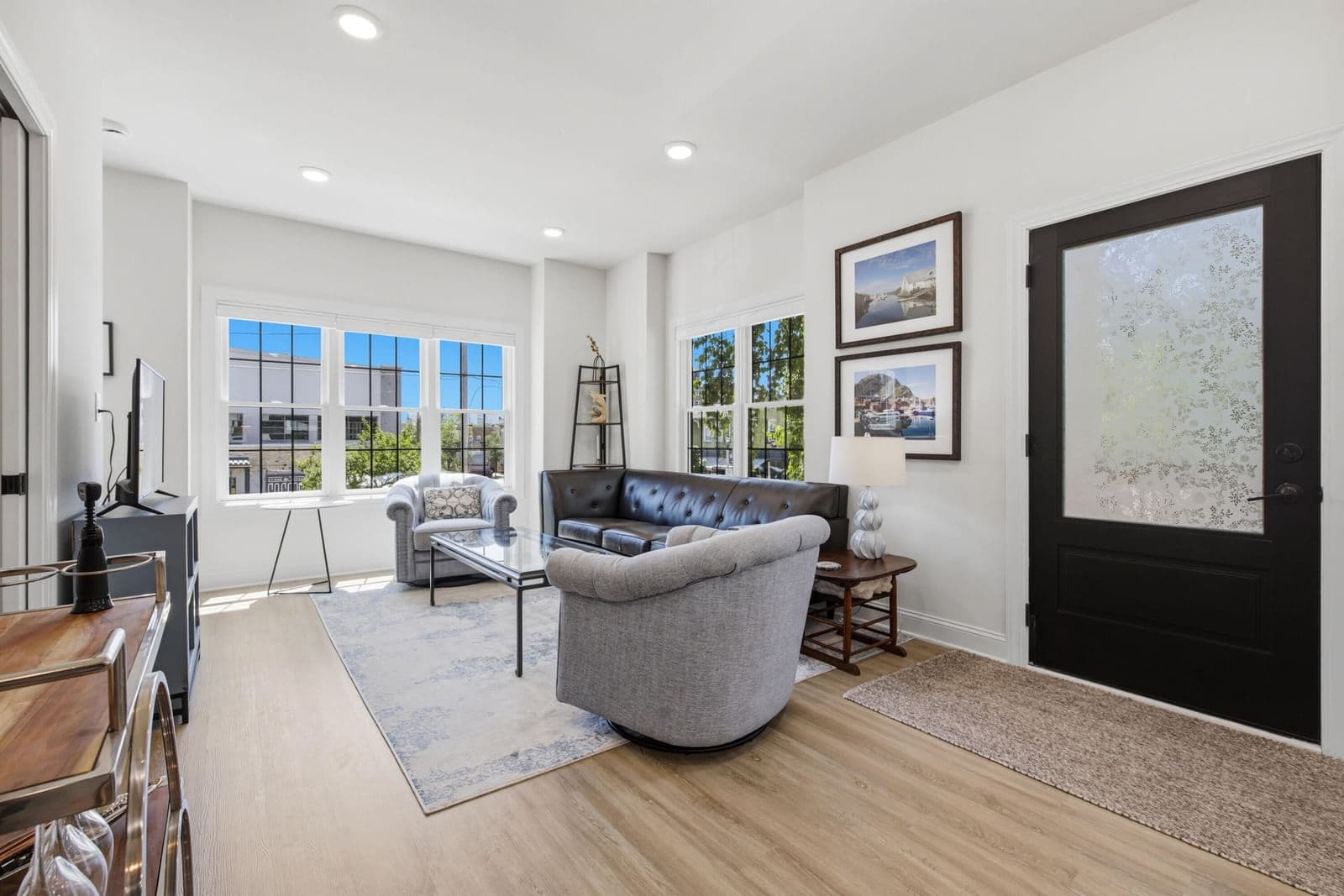 2604 Park