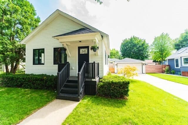 2519 Superior, Milwaukee, WI