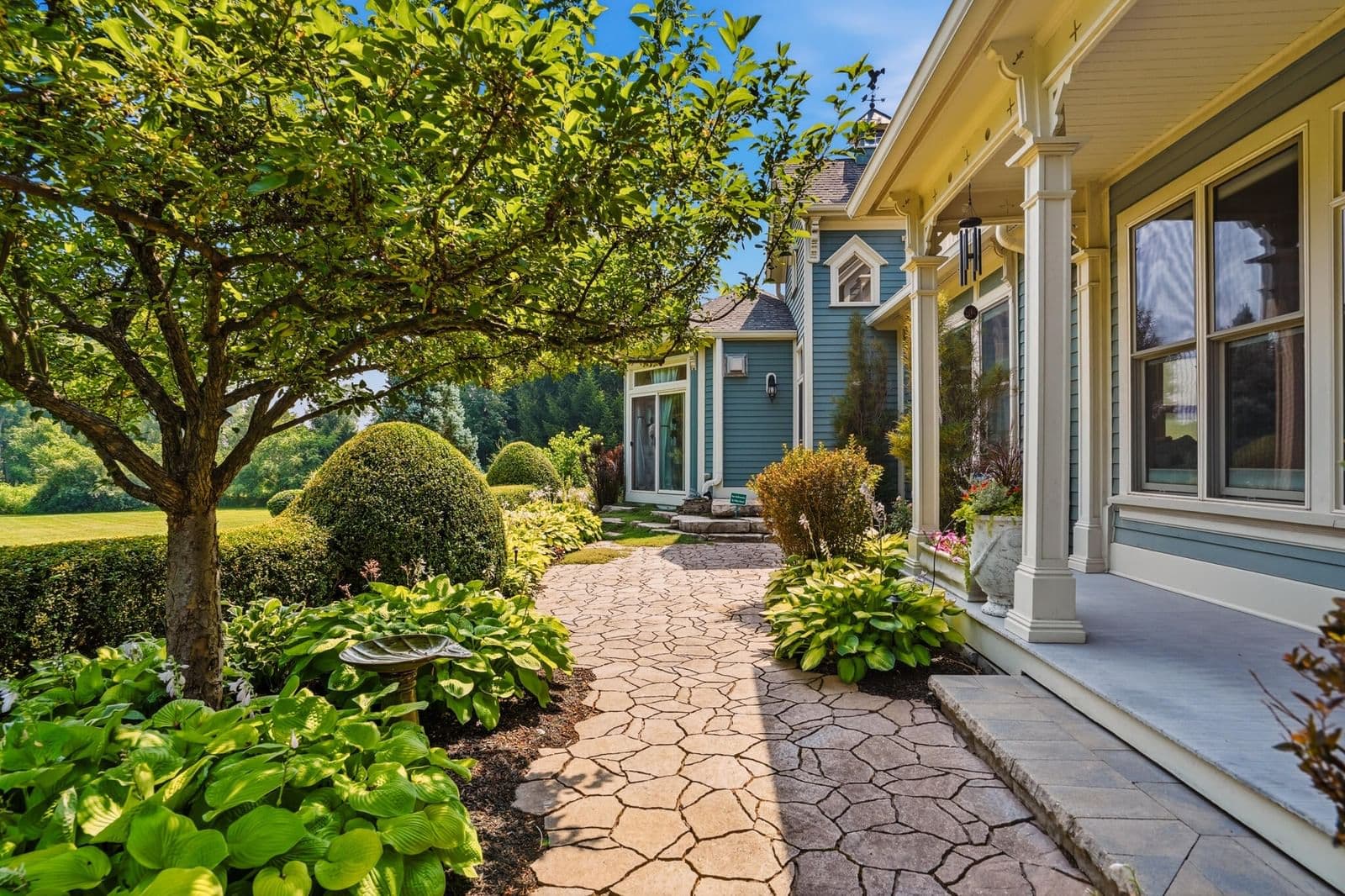 12921 Fox Hollow