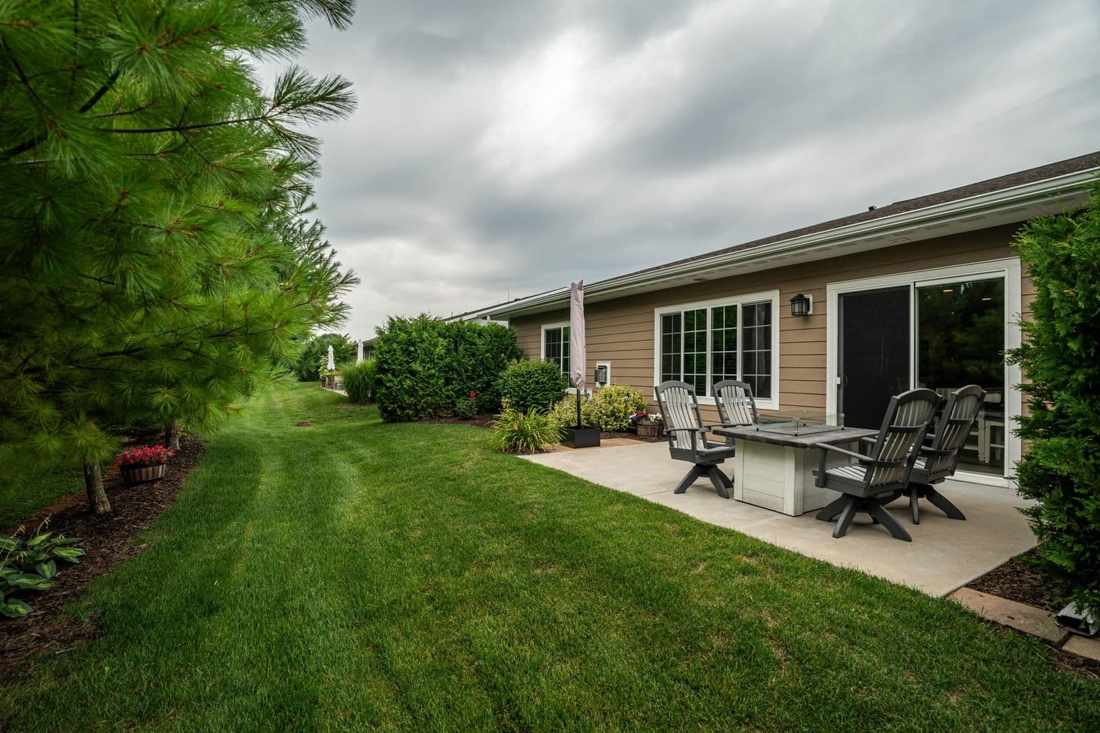 Photo 4 of N13W6569 Cedarburg