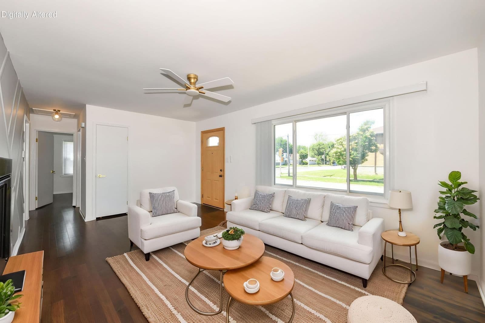 4380 51st