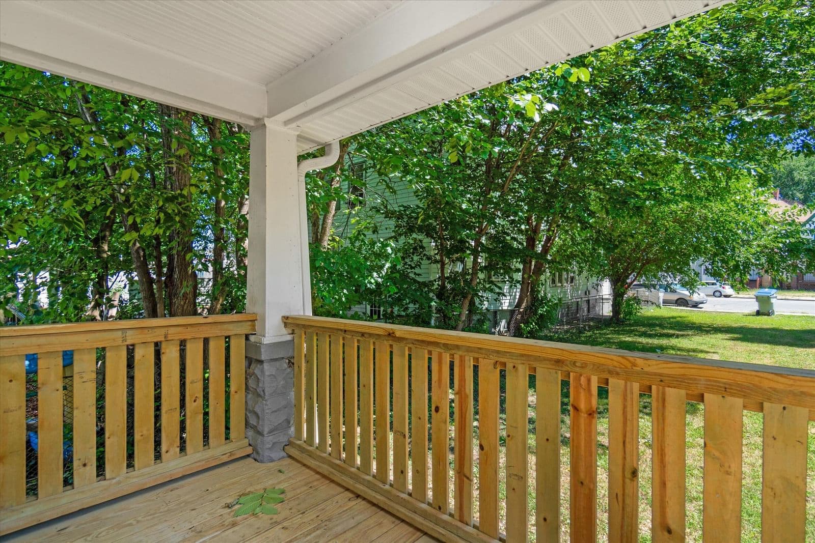 2119 Muskego