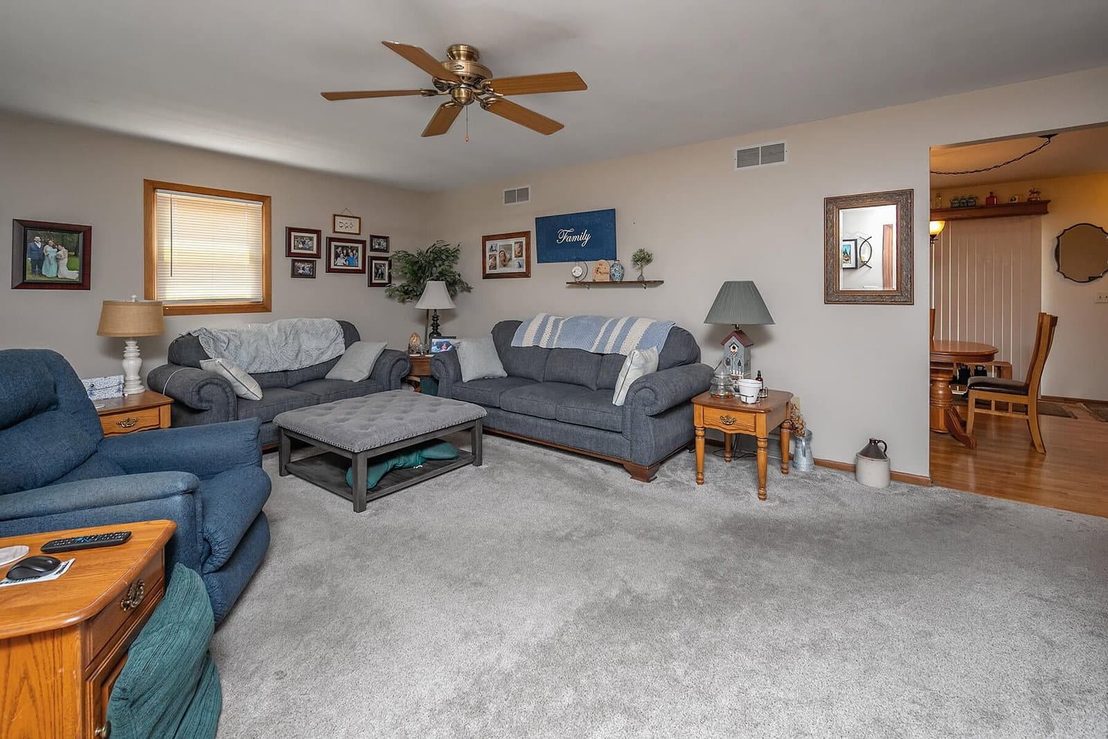 Photo 5 of 5859 119th