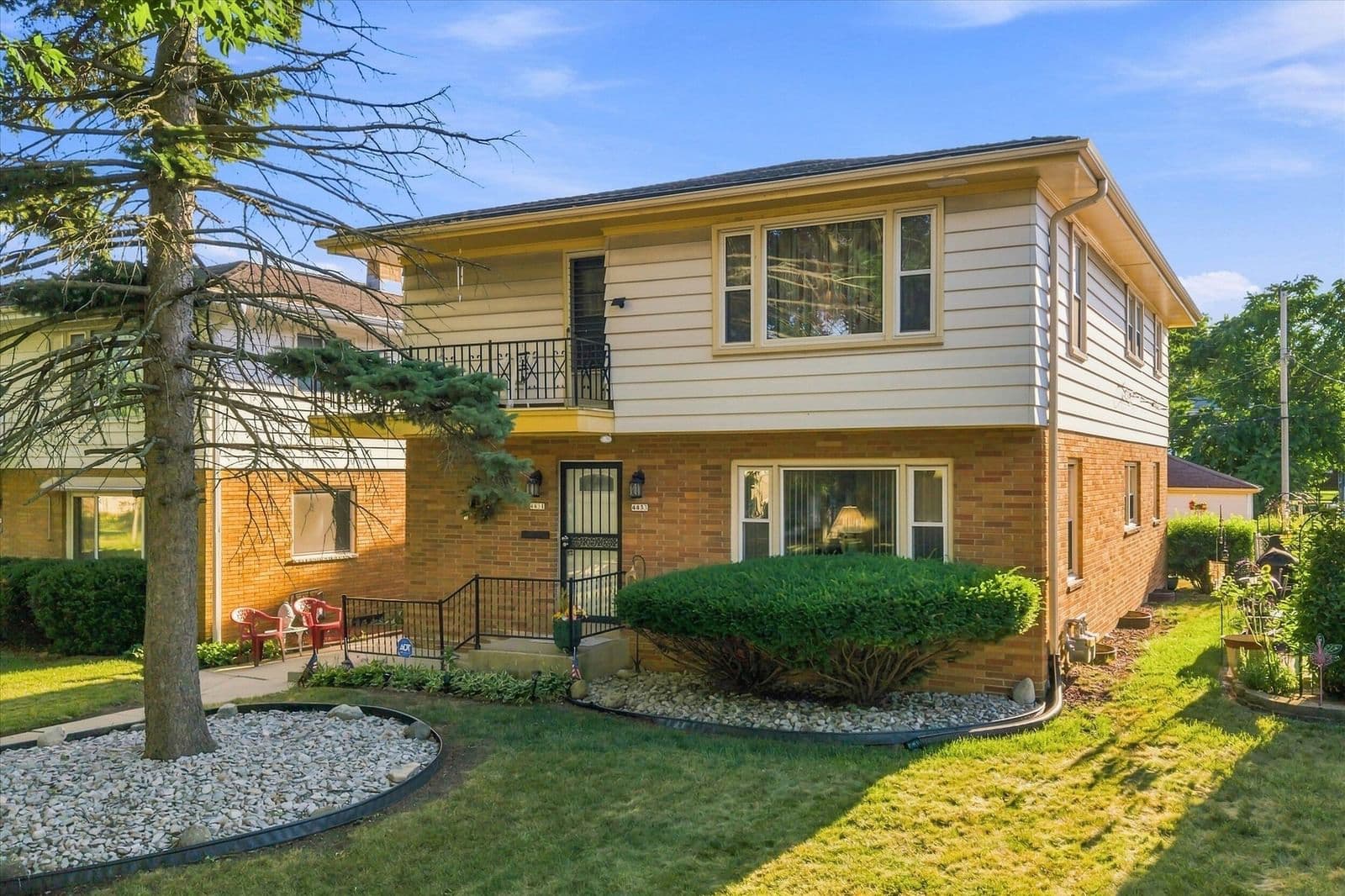 4431 62nd
