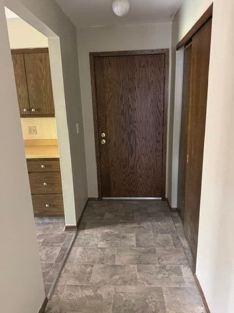 Photo 5 of 4244 104th