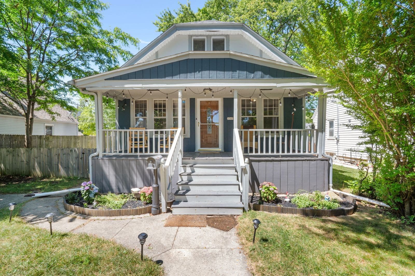 2367 66th, West Allis, WI