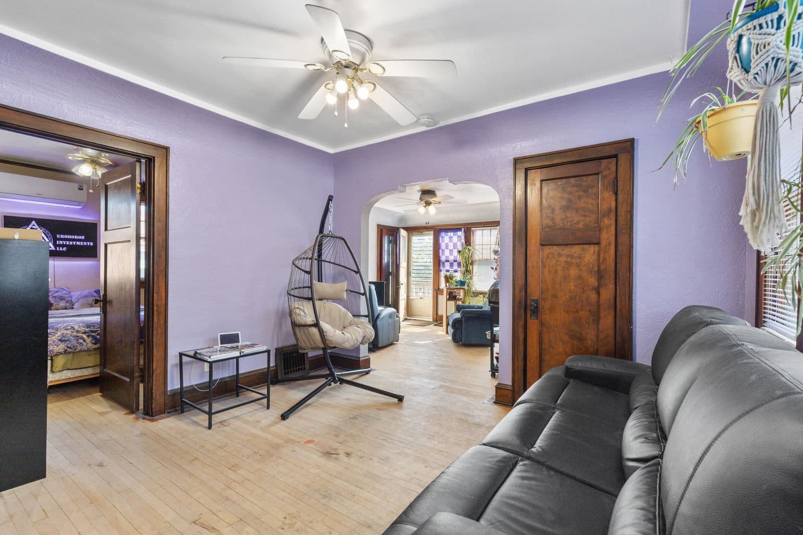 Photo 5 of 2827 51st