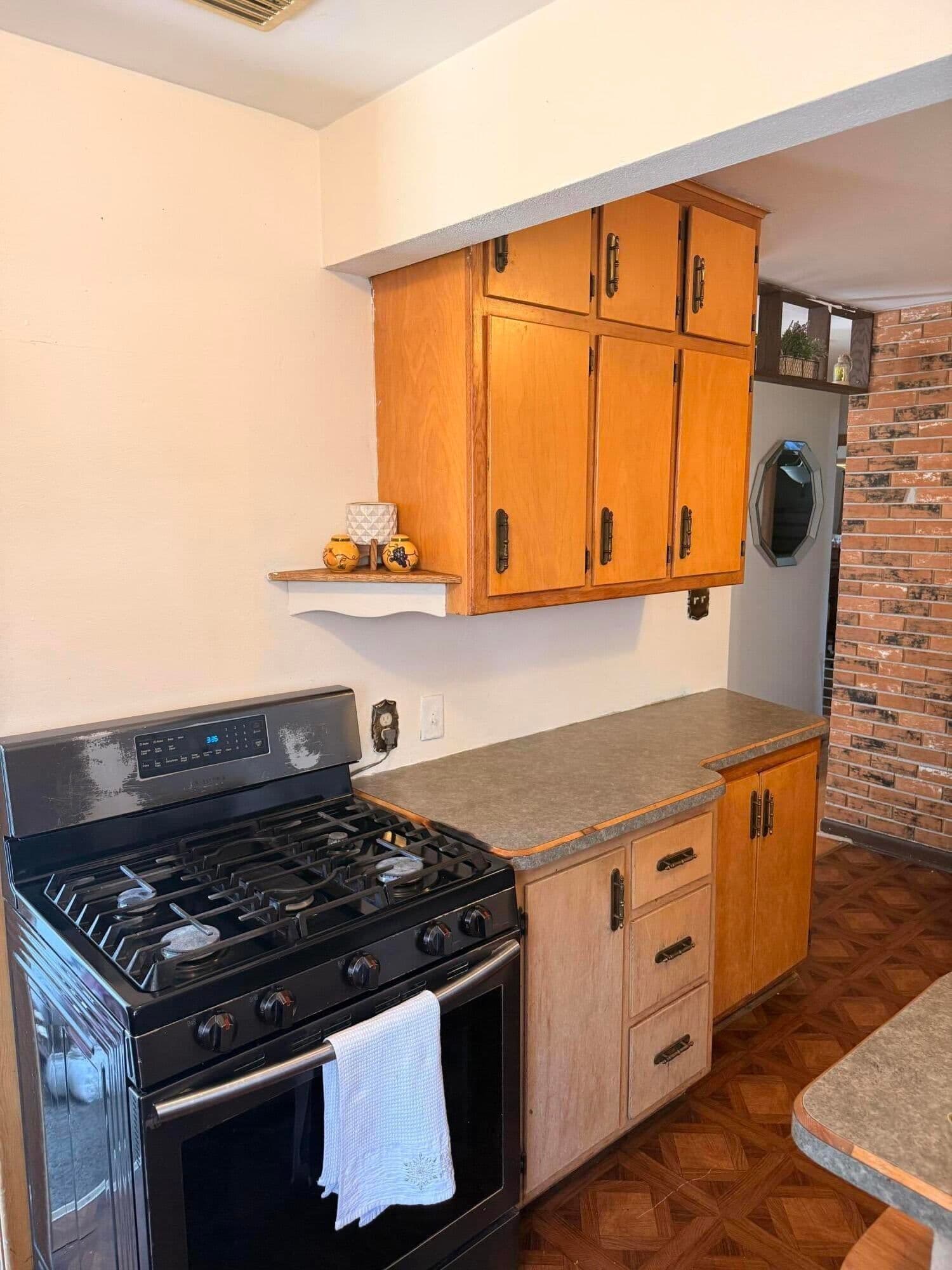 Photo 5 of 2970 99th