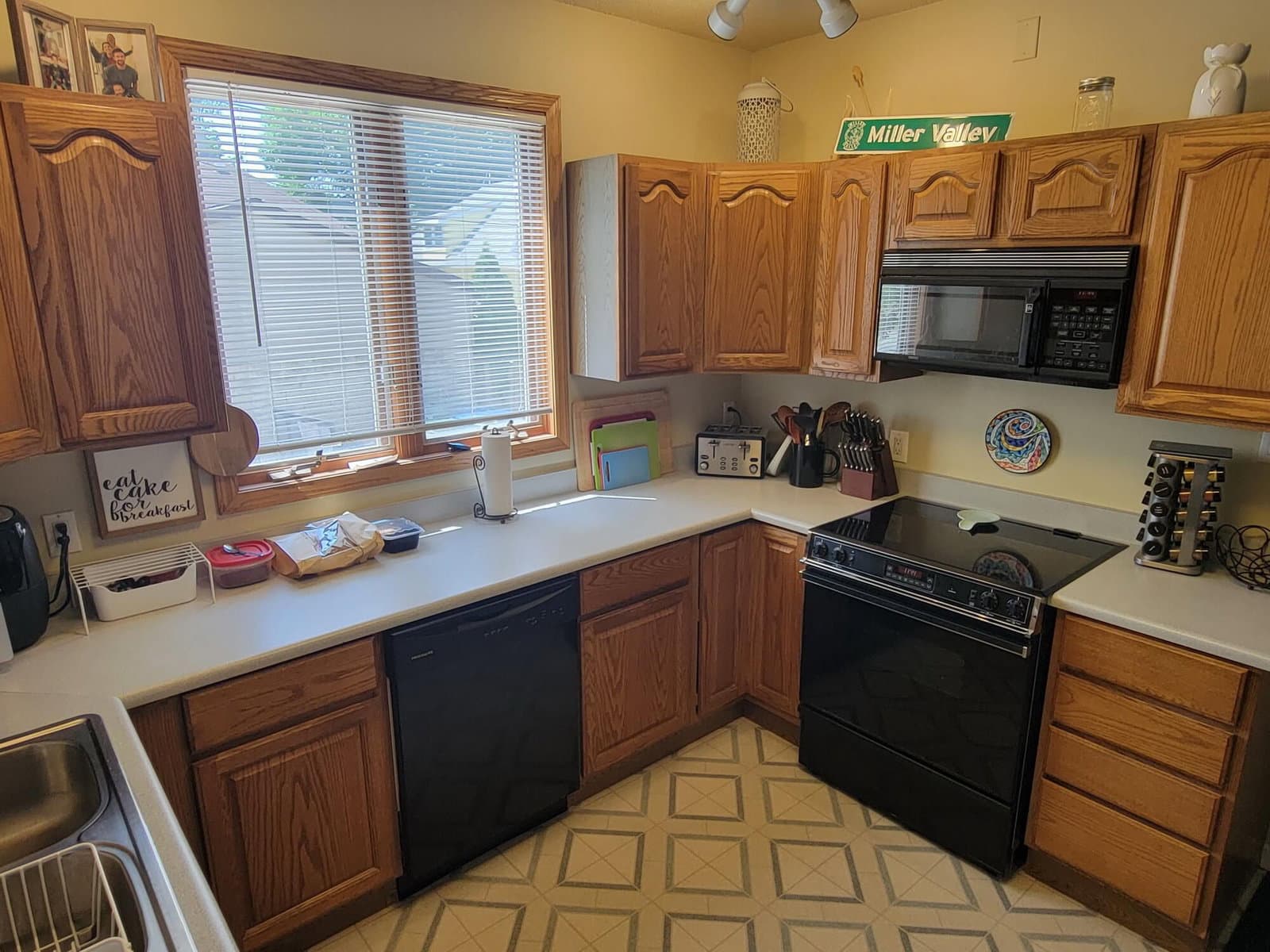 217 61st