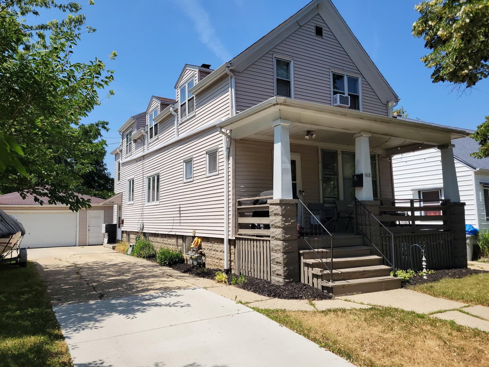 217 61st