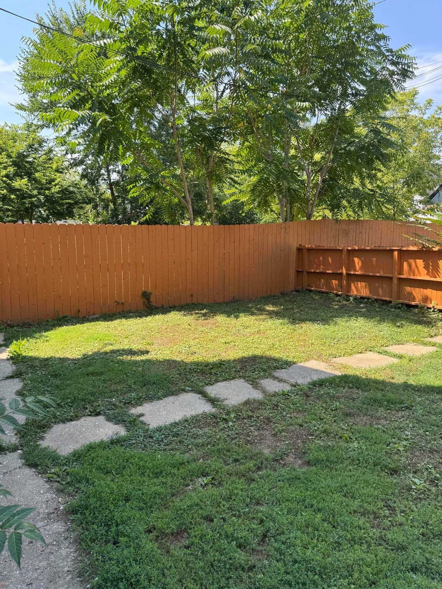 Photo 4 of 2833 18th