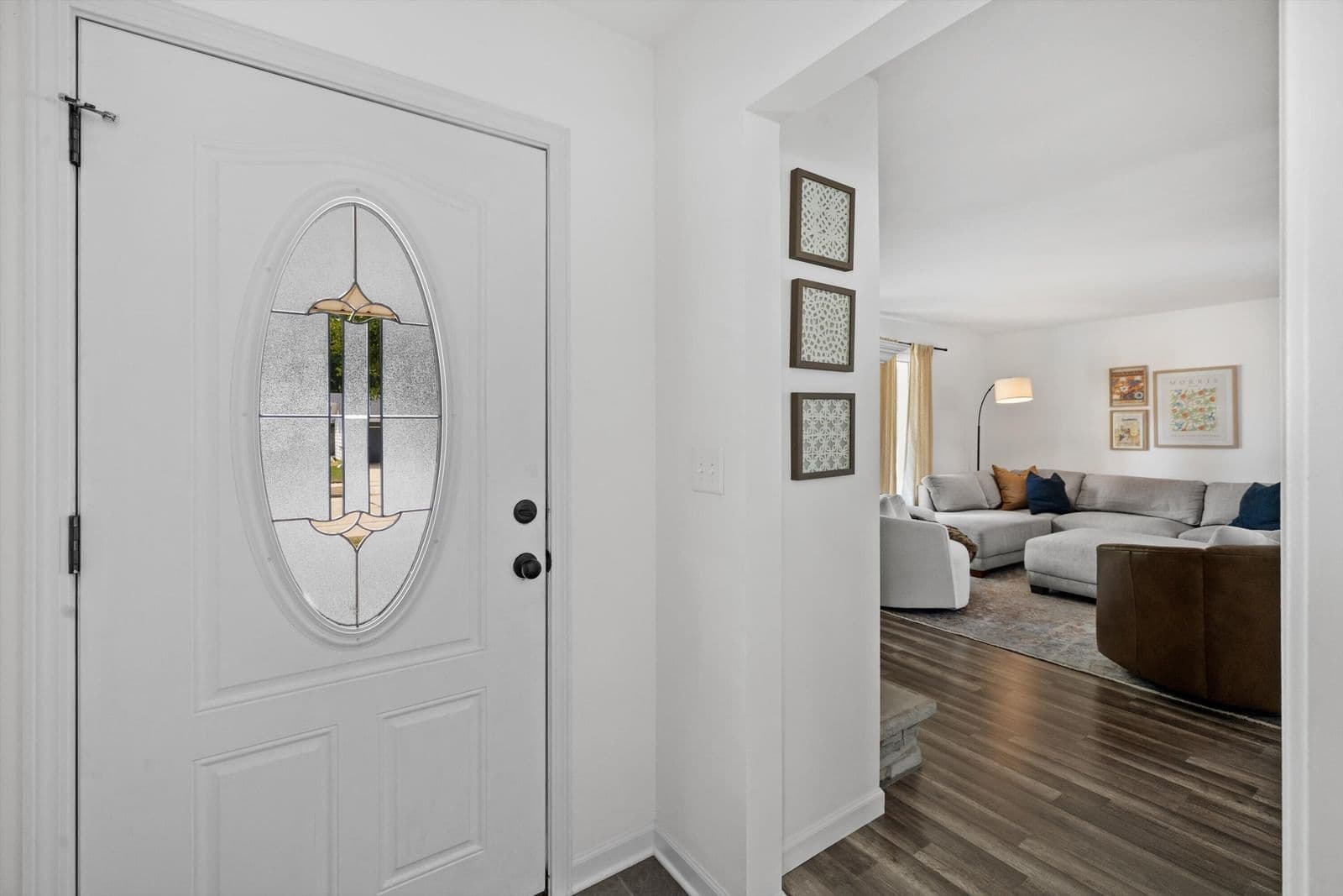 111 Virginia