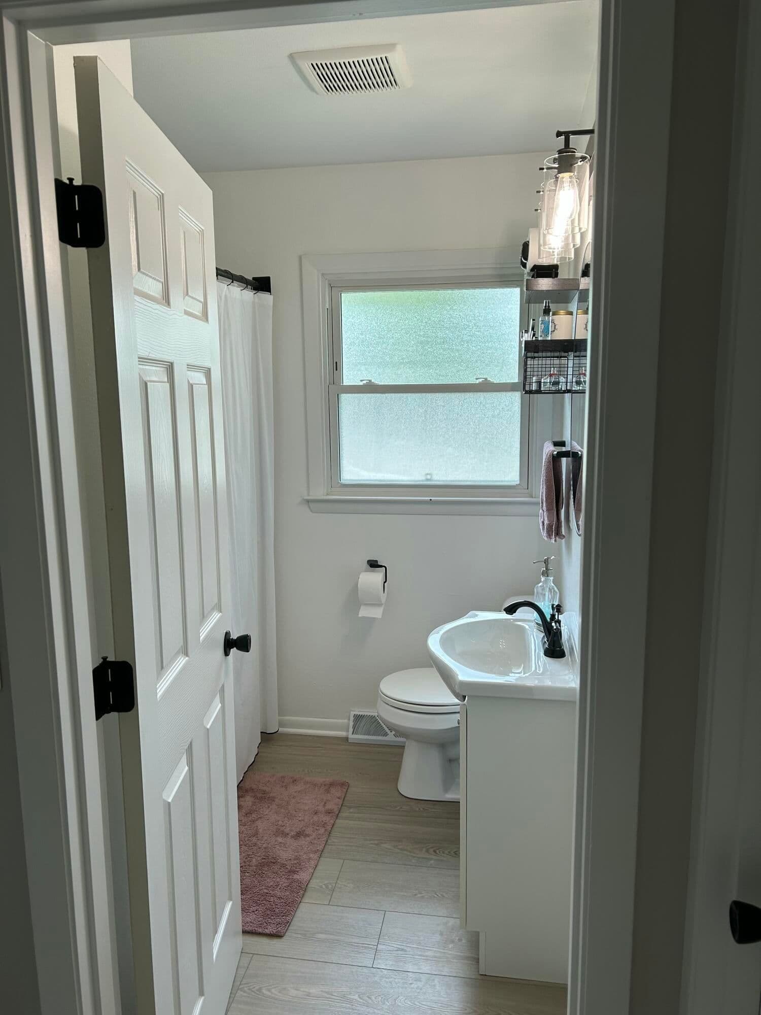 Photo 5 of 4454 1st
