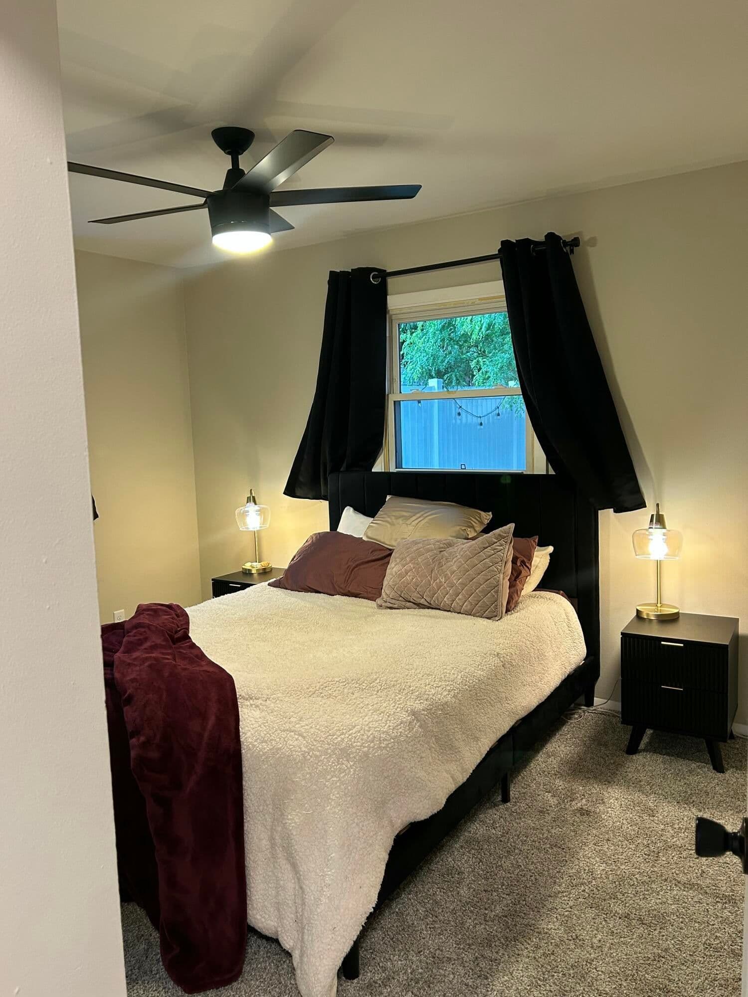 Photo 4 of 4454 1st
