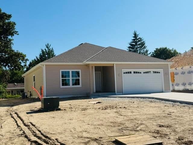 5323 Emstan Hills, Racine, WI