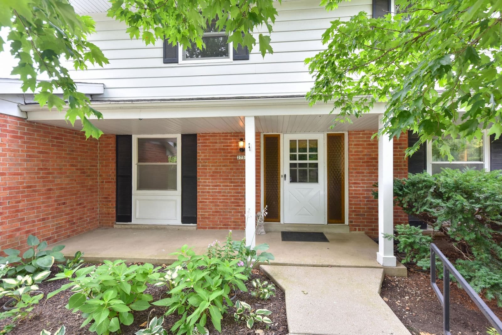 2751 118th, Wauwatosa, WI