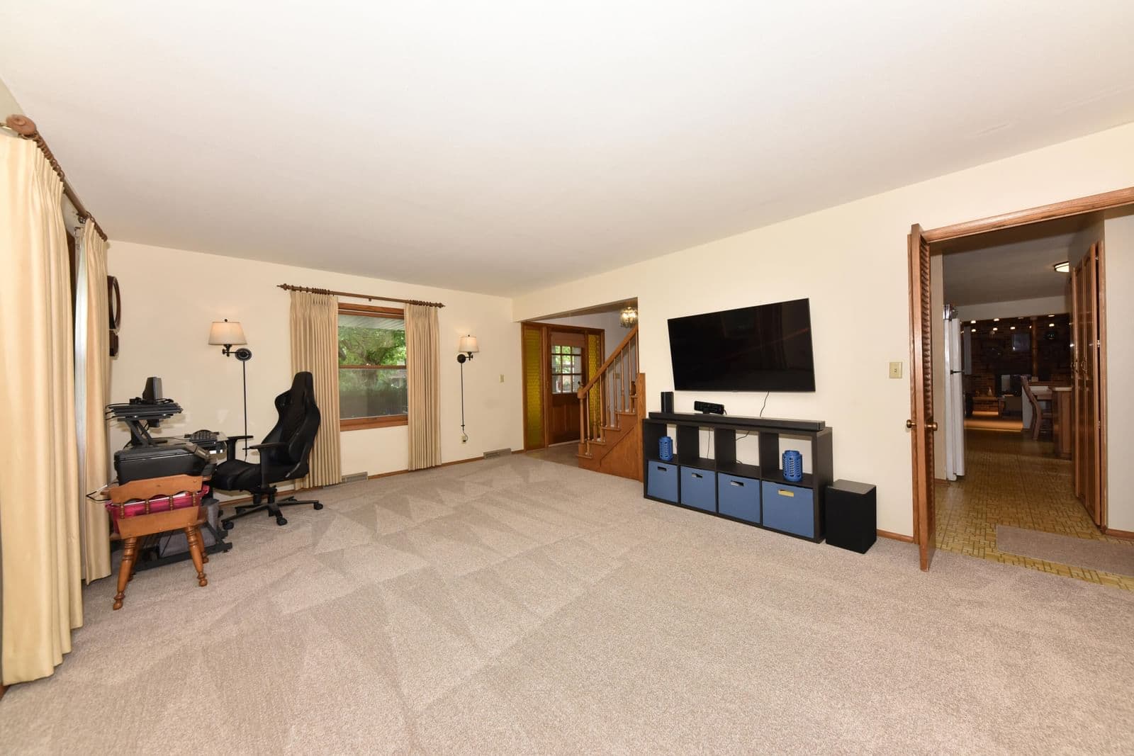 Photo 5 of 2751 118th