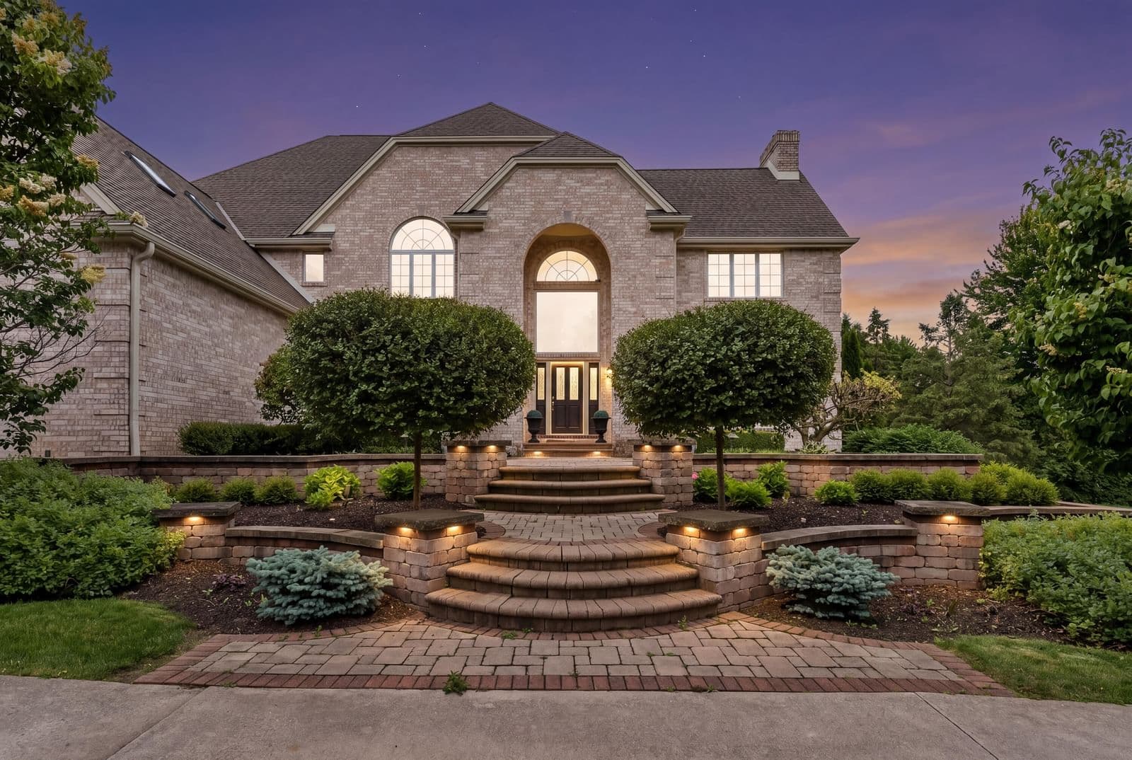 3230 Fordham, Brookfield, WI