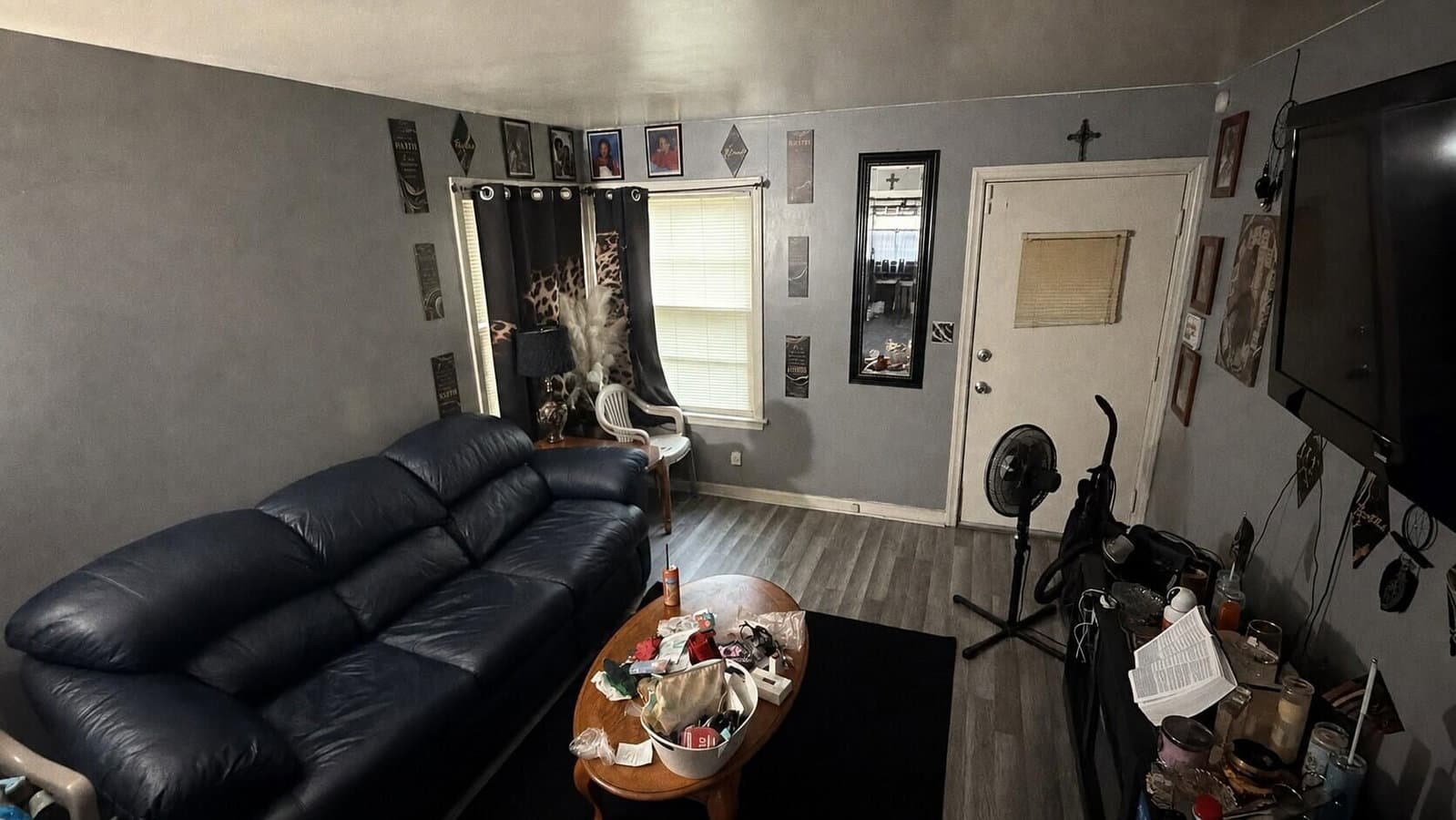 Photo 4 of 4572 37th