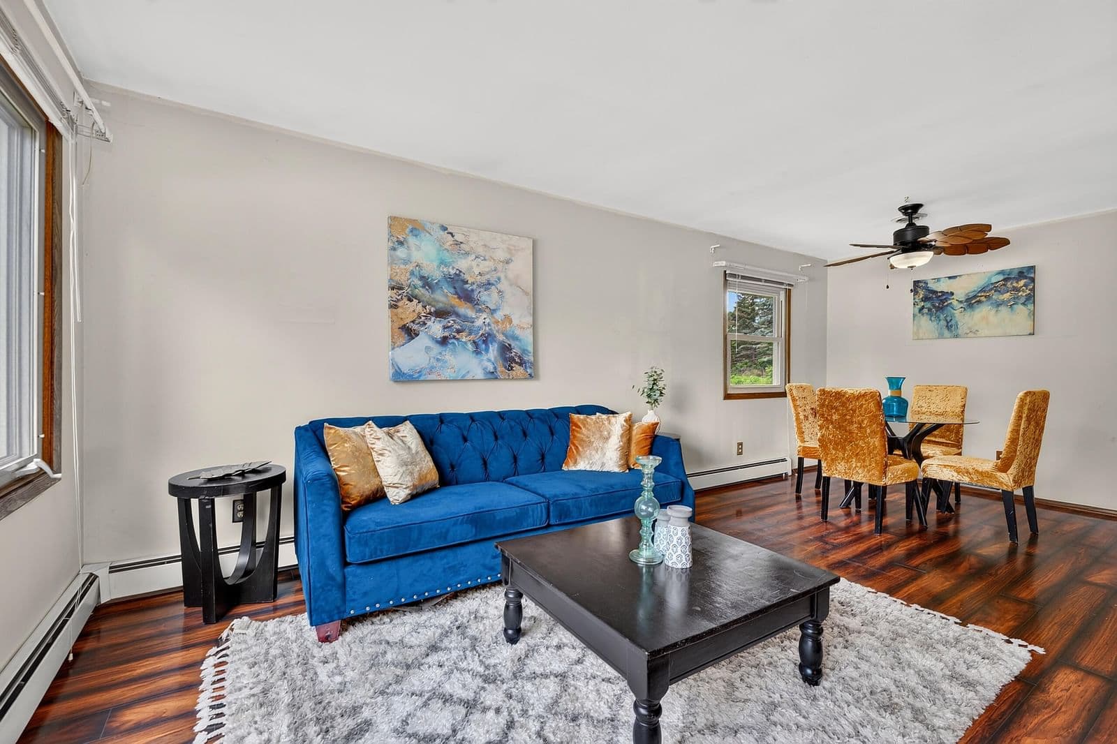 Photo 5 of 1711 Clayton Crest