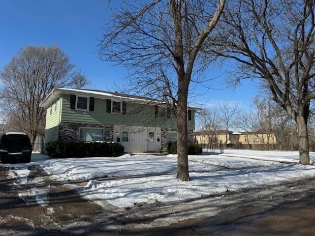 Photo 4 of 4507 47th