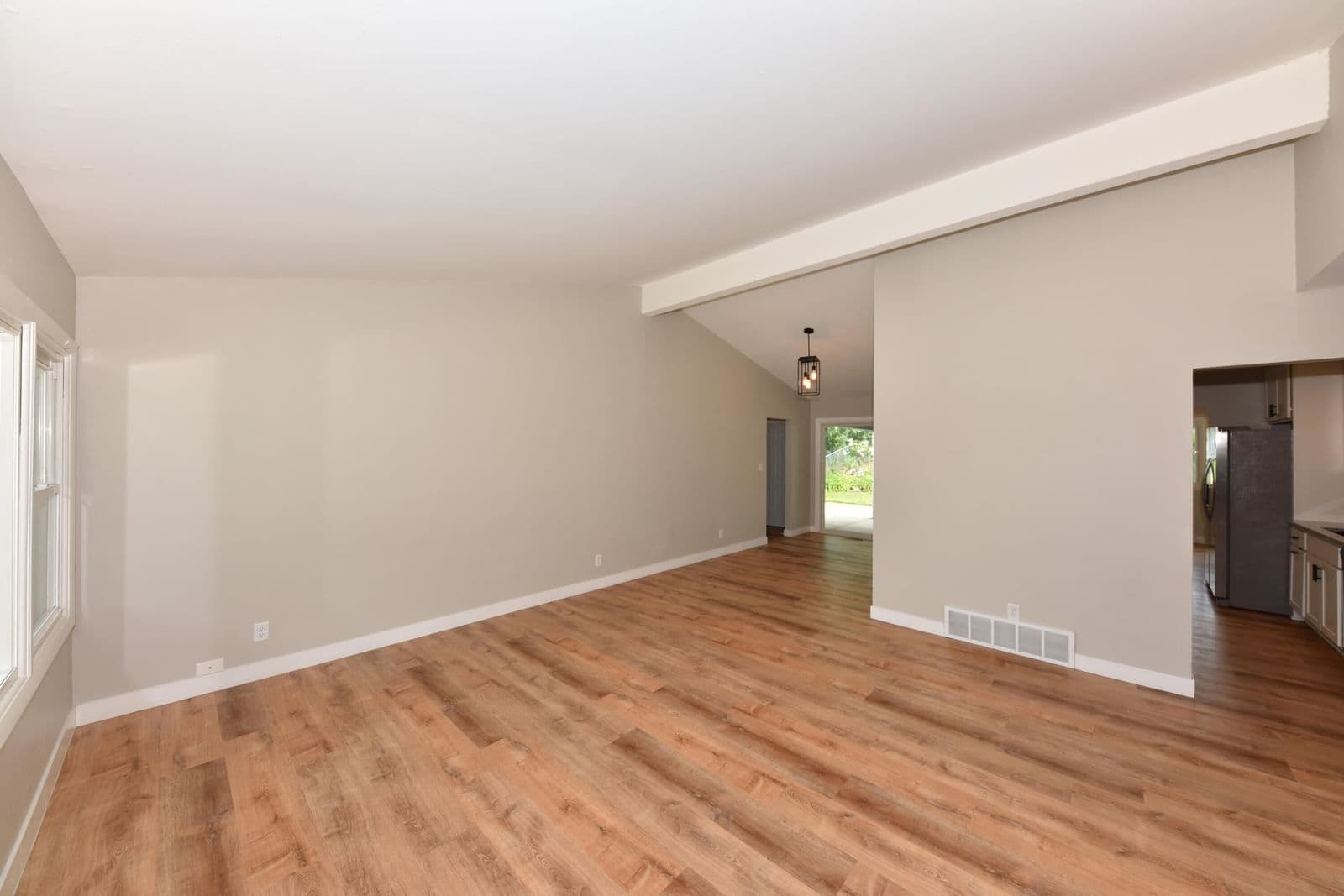 4460 Glenway