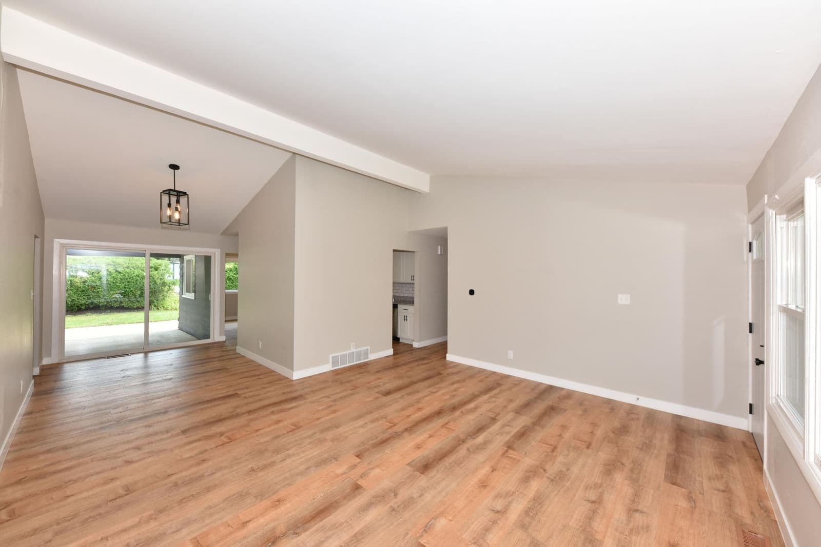 Photo 5 of 4460 Glenway