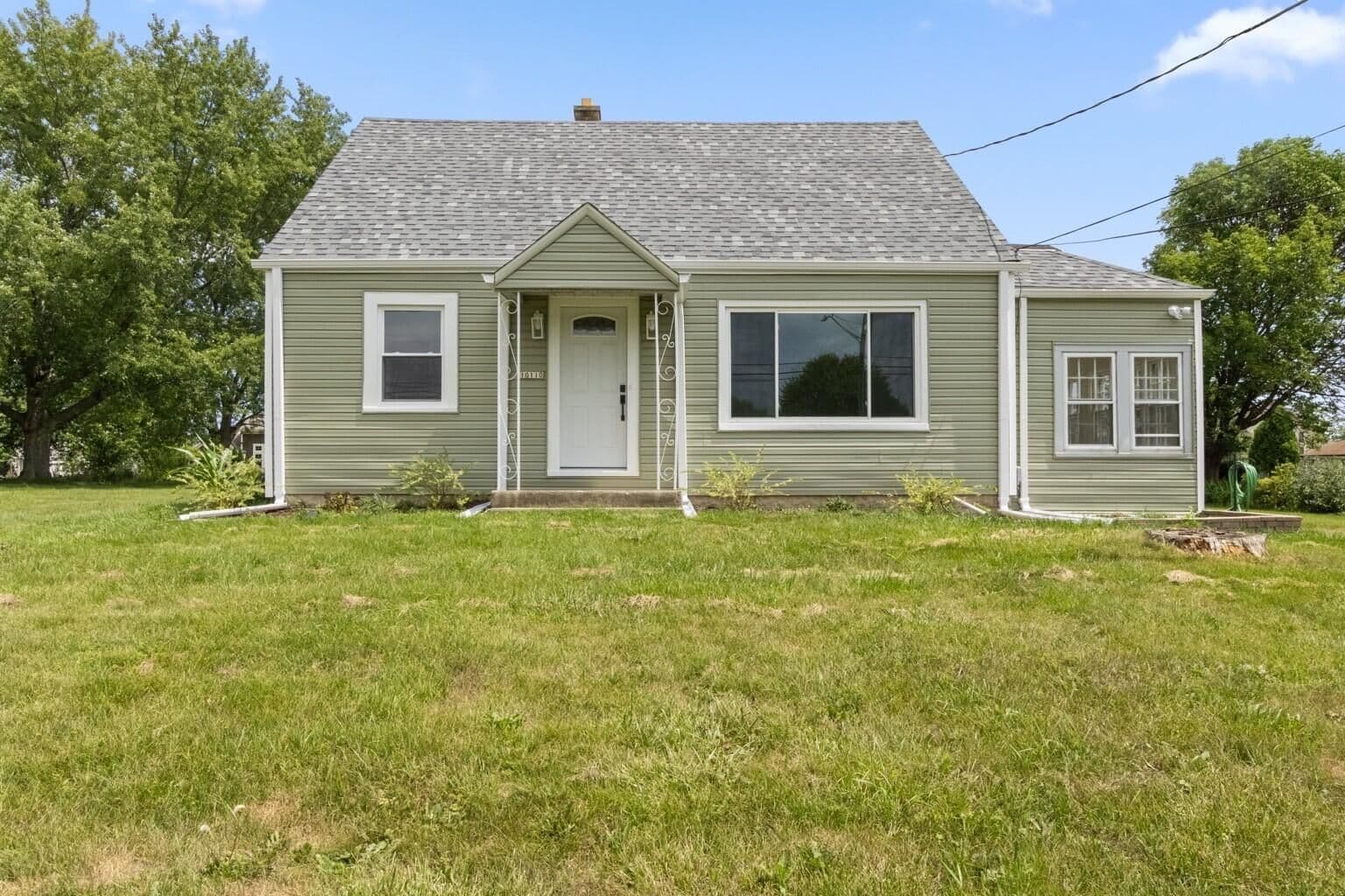 10110 Shepard, Oak Creek, WI