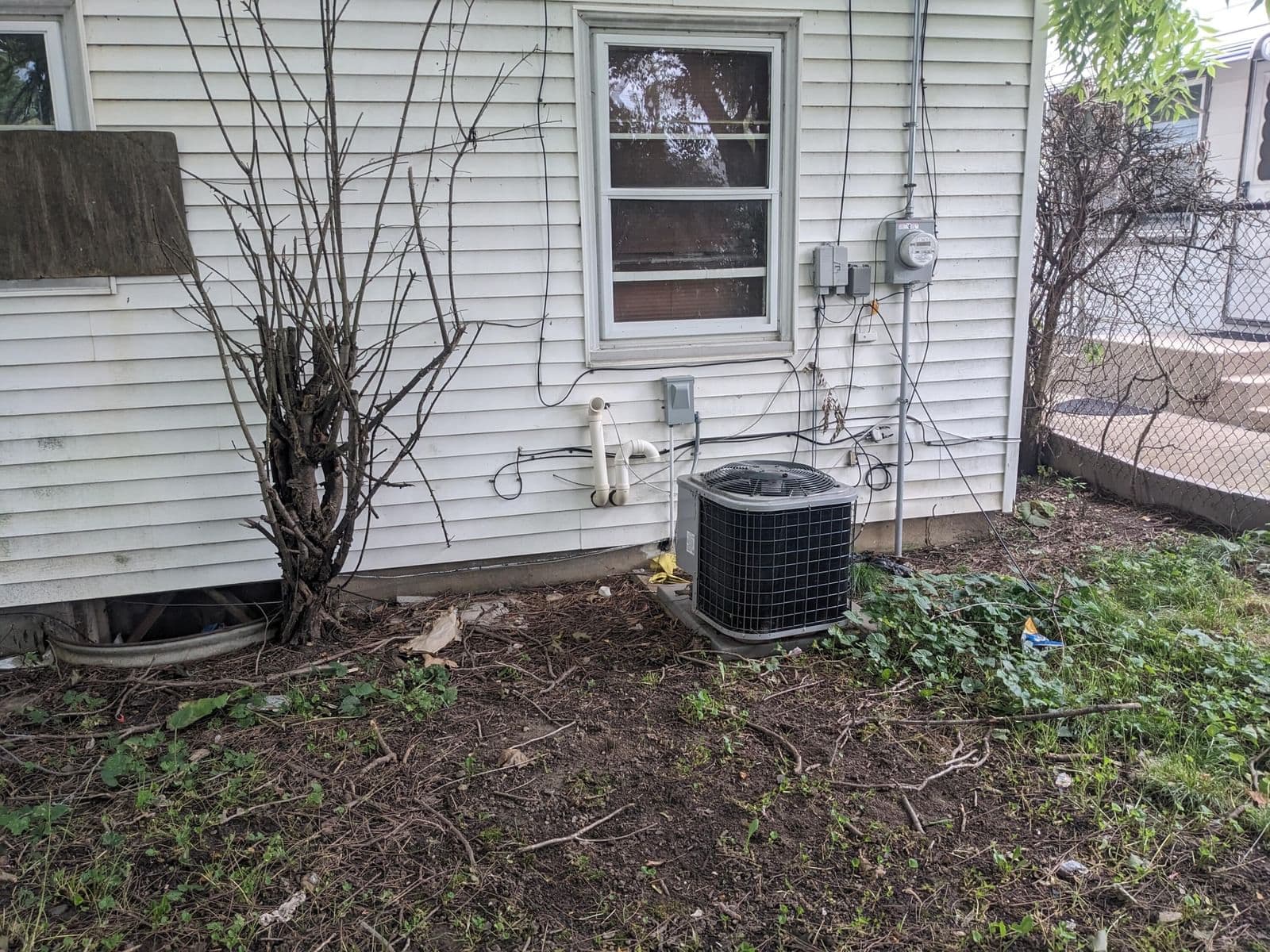 Photo 4 of 4362 16th