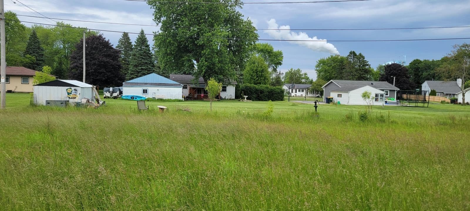 10568 Alton