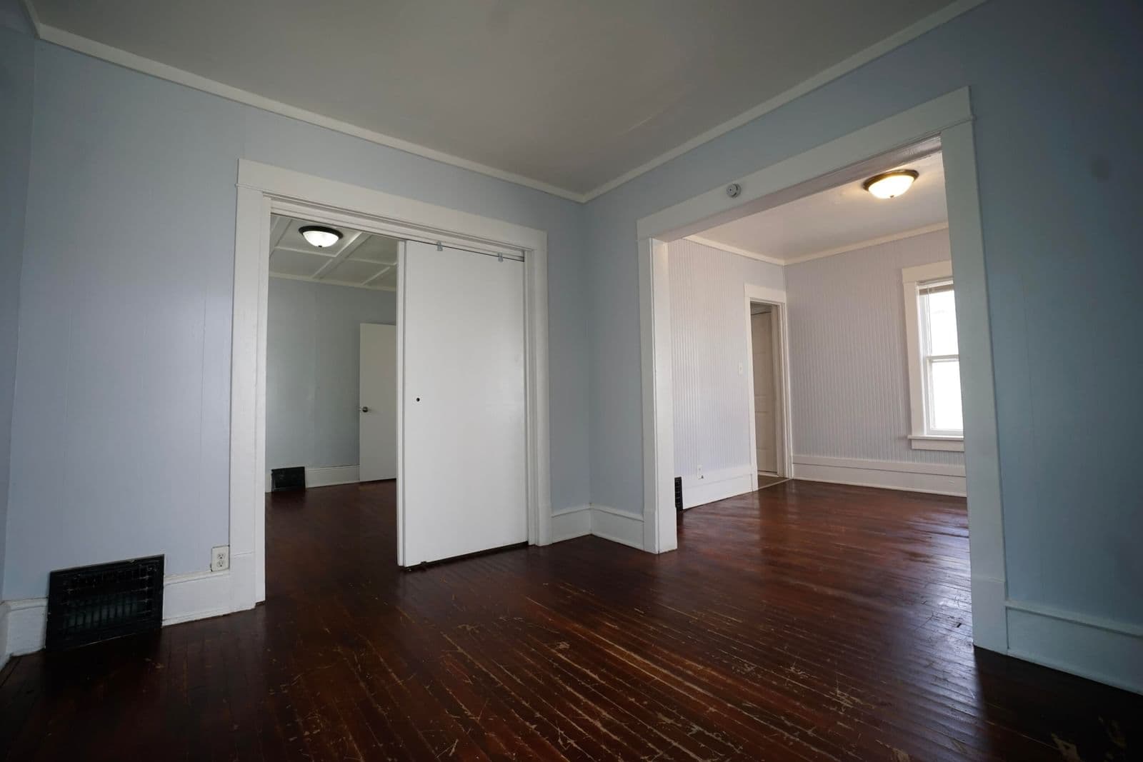 2507 Buffum