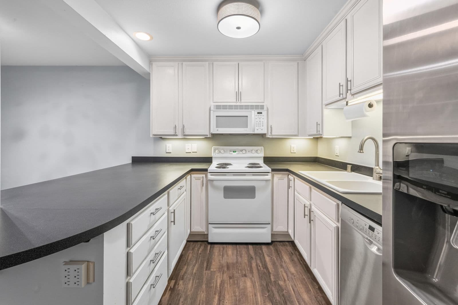 1108 Milwaukee