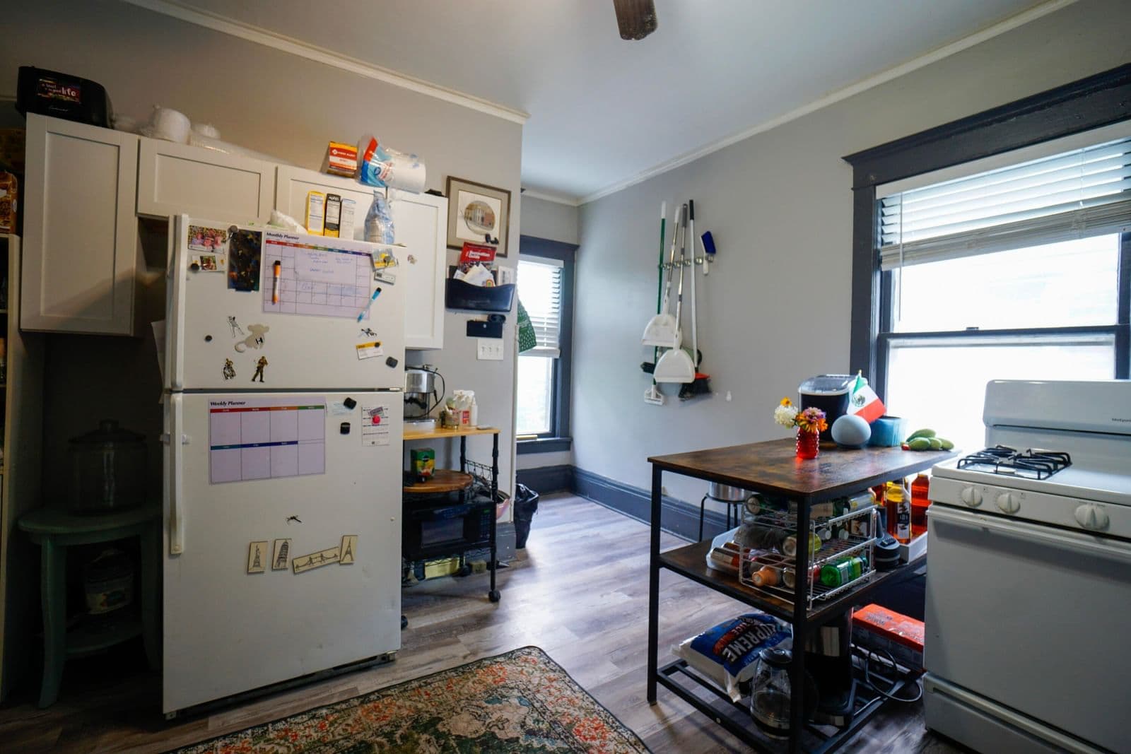 2511 Buffum