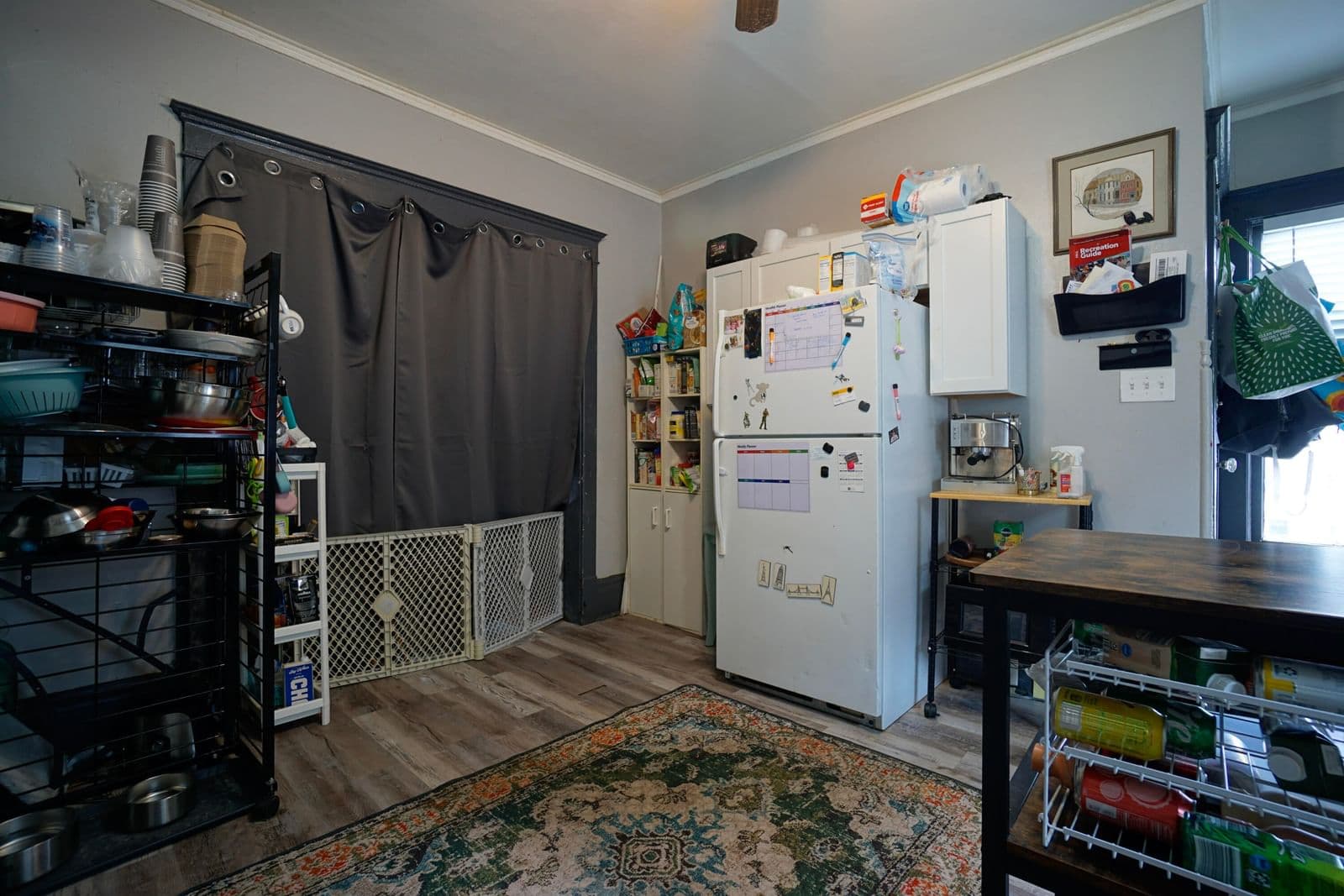 2511 Buffum