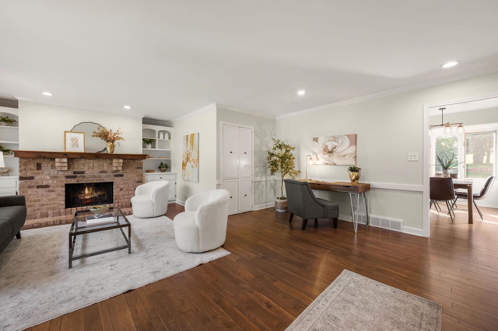 3440 Sleepy Hollow