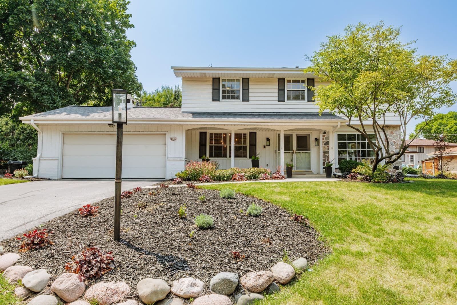 2745 117th, Wauwatosa, WI