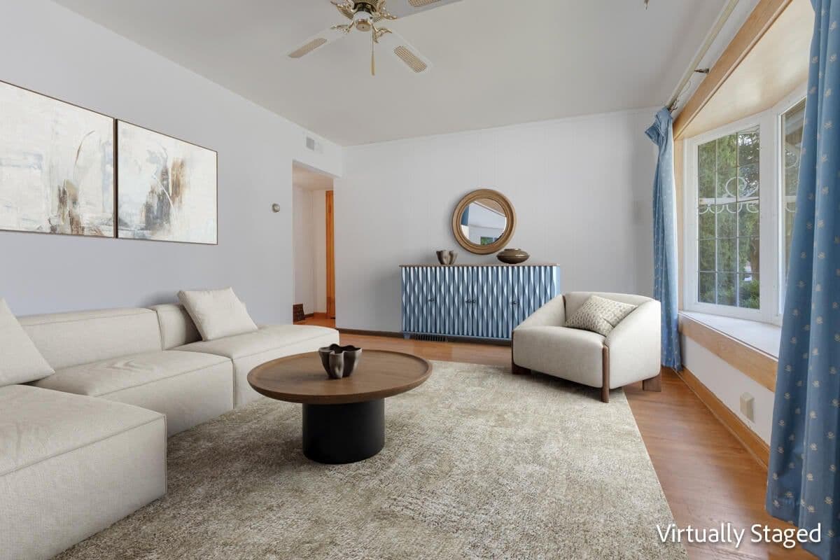 3230 Ruskin