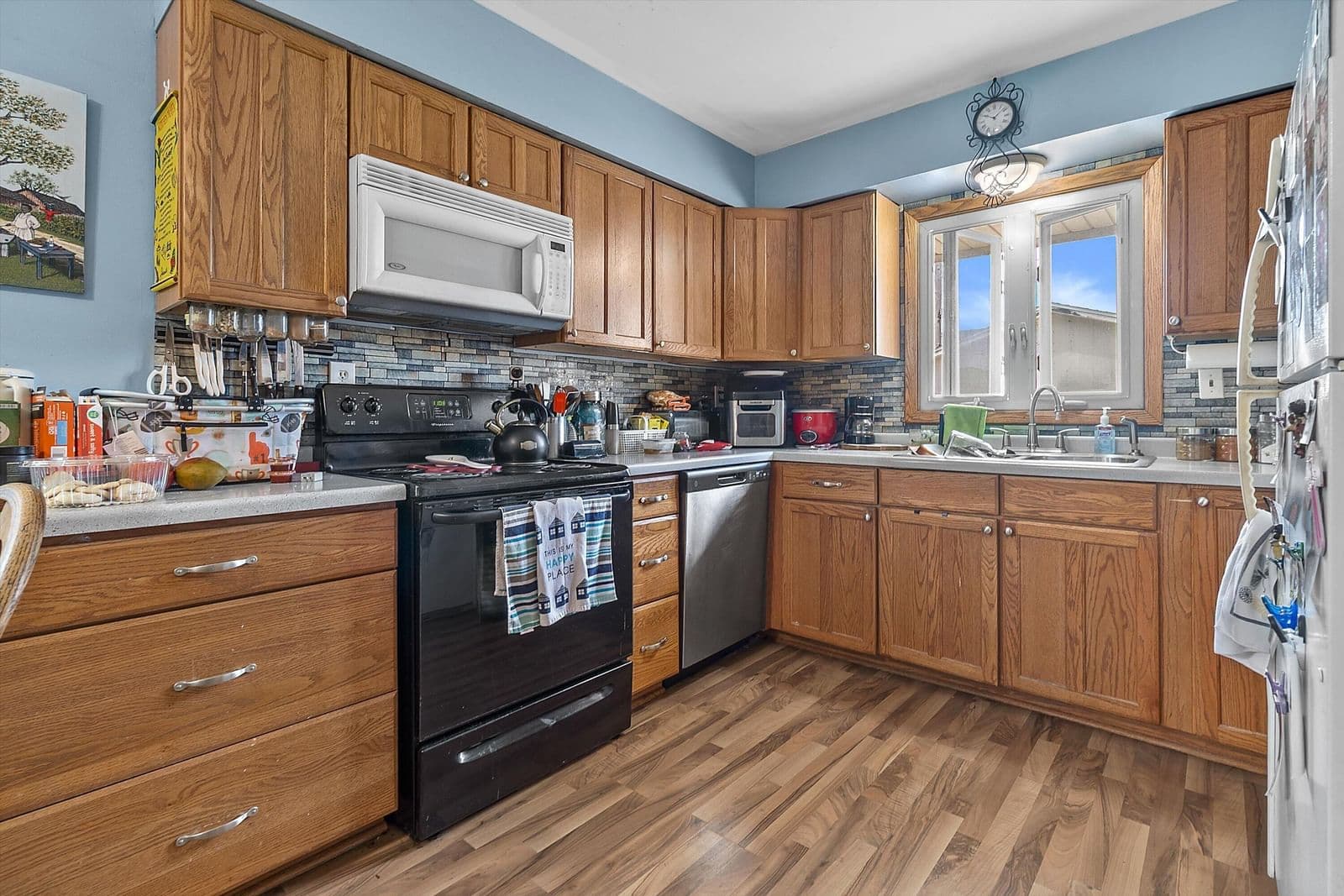 Photo 4 of 5031 26th
