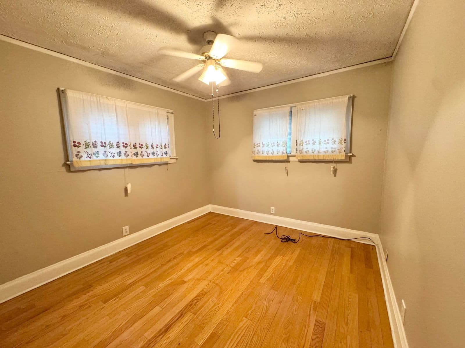 Photo 5 of 3601 42nd