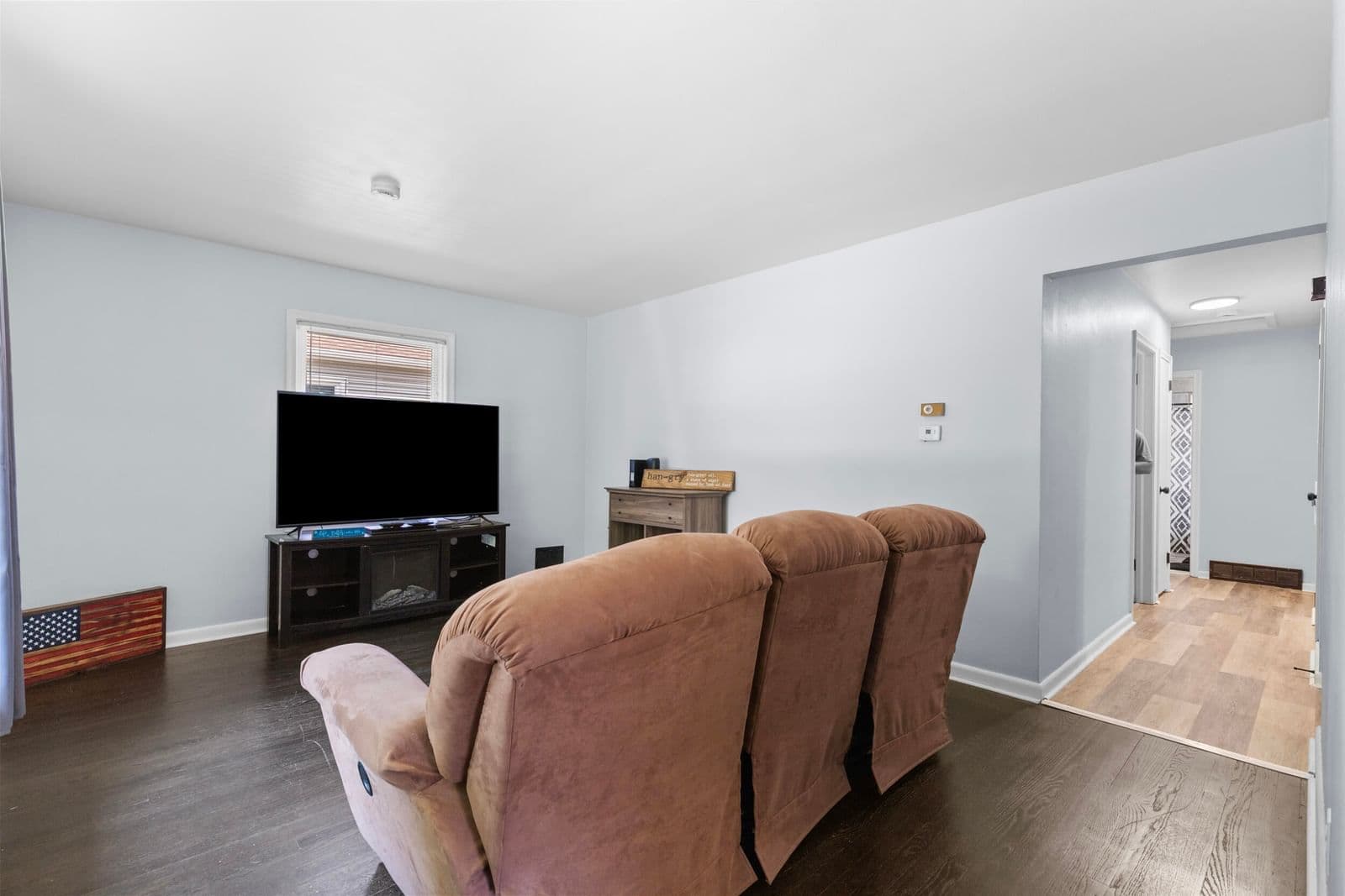 Photo 4 of 2530 64th