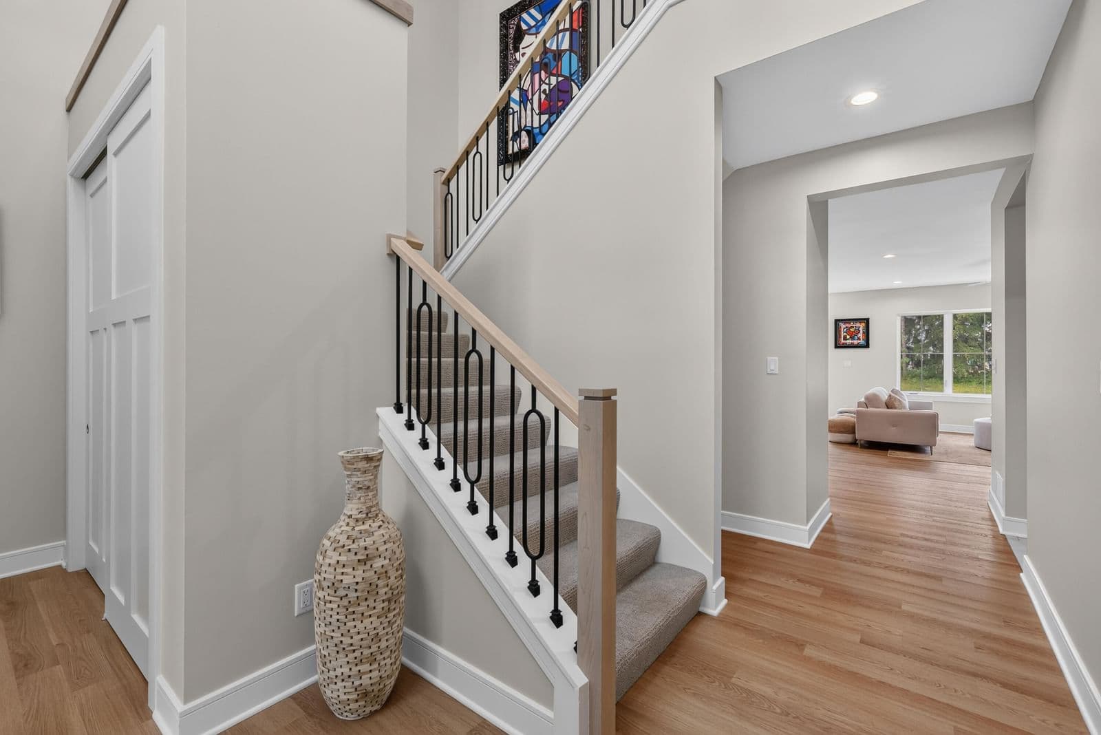 1407 Eastbrook
