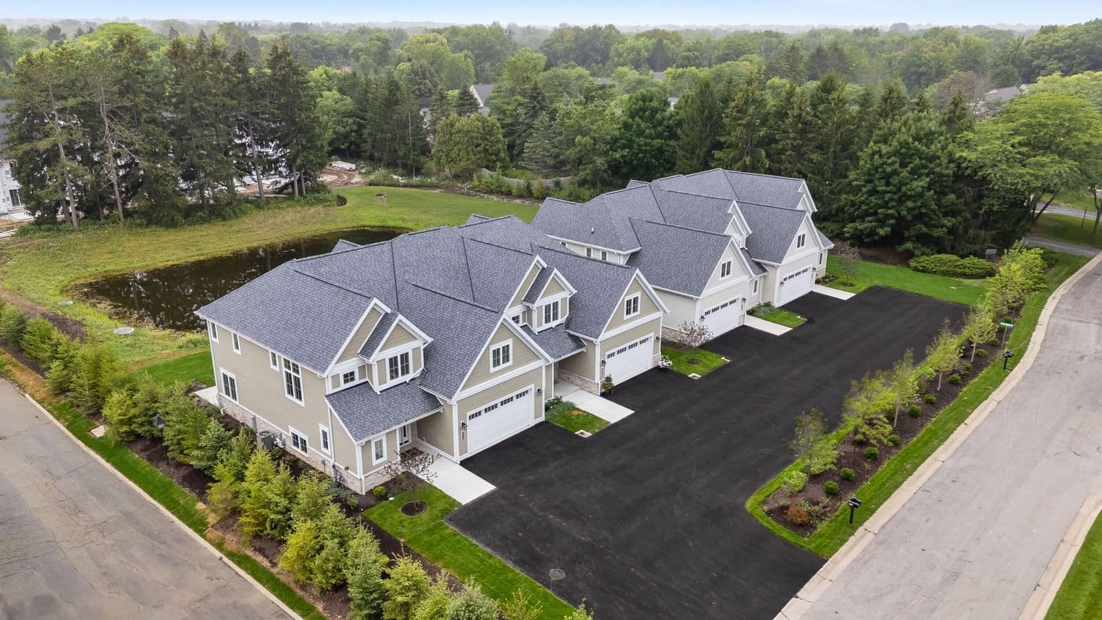 1407 Eastbrook, Mequon, WI