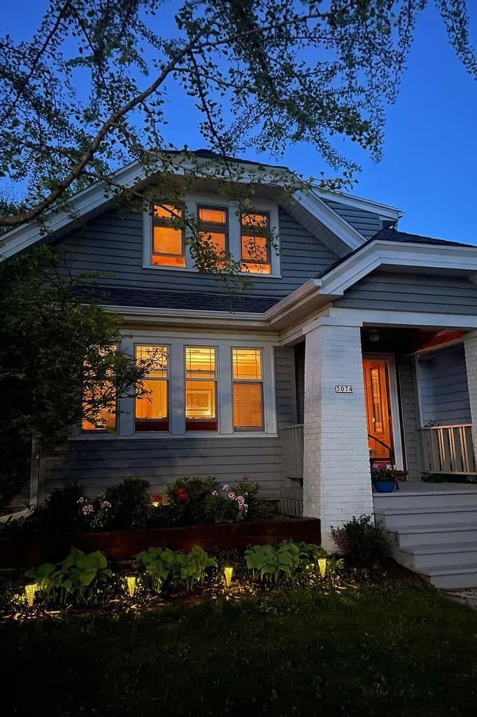 5074 Hollywood, Whitefish Bay, WI