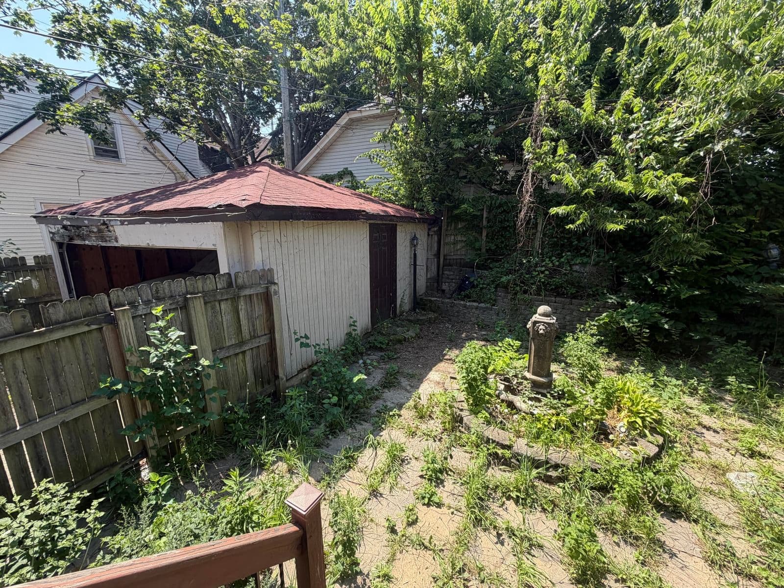Photo 5 of 2727 56th