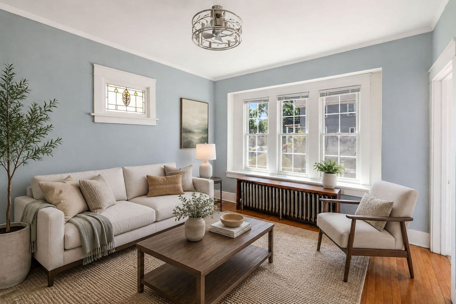 306 Harrison, Milwaukee, WI