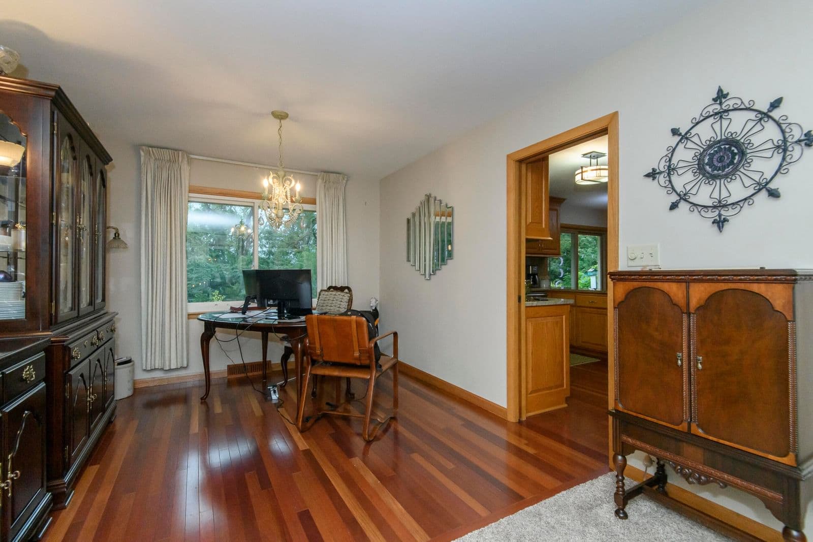 Photo 5 of 7420 Longview