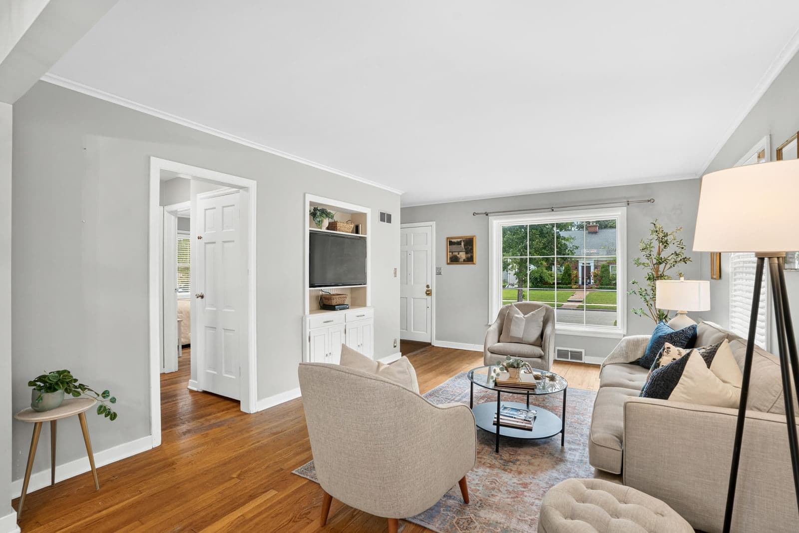 Photo 5 of 5412 Bay Ridge