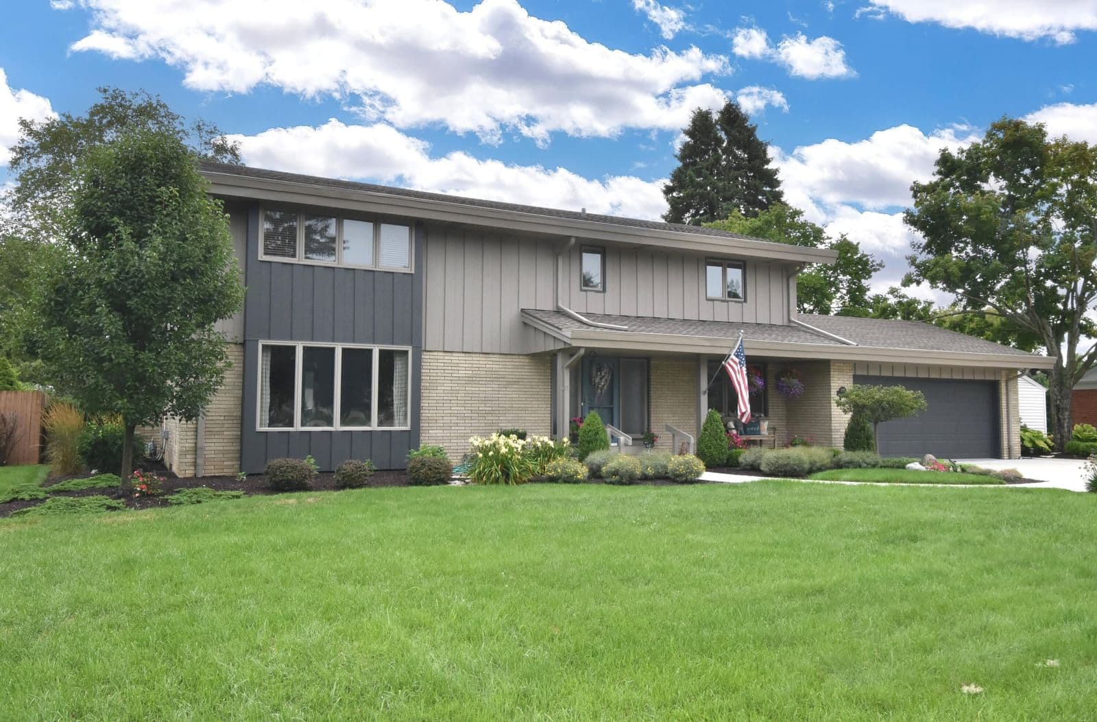 3643 Kasper, Racine, WI